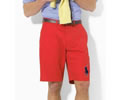 Ralph Lauren men summer Pants