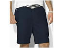 Ralph Lauren men summer Pants