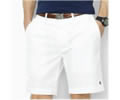 Ralph Lauren men summer Pants