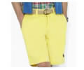 Ralph Lauren men summer Pants