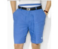 Ralph Lauren men summer Pants
