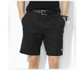 Ralph Lauren men summer Pants