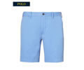 Ralph Lauren men summer Pants