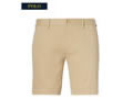 Ralph Lauren men summer Pants