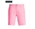 Ralph Lauren men summer Pants