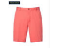 Ralph Lauren men summer Pants