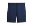 Ralph Lauren men summer Pants