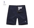 Ralph Lauren men summer Pants