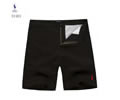 Ralph Lauren men summer Pants