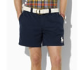 Ralph Lauren men summer Pants