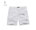 Ralph Lauren men summer Pants