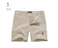 Ralph Lauren men summer Pants