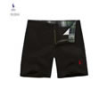 Ralph Lauren men summer Pants