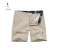 Ralph Lauren men summer Pants
