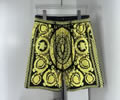 VERSACE Mens Beach Pants
