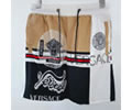 VERSACE Mens Beach Pants