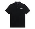 BURBERRY Lovers Polo best quality