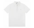 BURBERRY Lovers Polo best quality