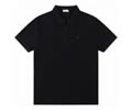 BURBERRY Lovers Polo best quality