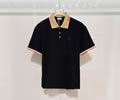BURBERRY Mens Polo best quality