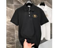 BURBERRY Mens Polo best quality