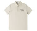 BURBERRY Mens Polo best quality