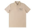 BURBERRY Mens Polo best quality