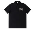 BURBERRY Mens Polo best quality