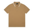 HUGO BOSS Men Polo best quality