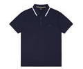HUGO BOSS Men Polo best quality