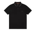 HUGO BOSS Men Polo best quality