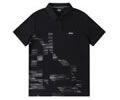 HUGO BOSS Men Polo best quality