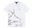 HUGO BOSS Men Polo best quality