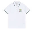 CASABLANCA Men Polo Best quality