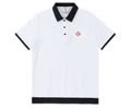 CASABLANCA Men Polo Best quality