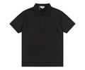 DIOR Lovers Polo best quality