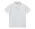DIOR Lovers Polo best quality