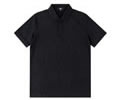 FENDI Lovers Polo best quality