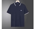 Fred Perry Men Polo