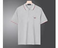 Fred Perry Men Polo