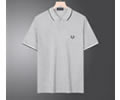 Fred Perry Men Polo