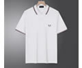 Fred Perry Men Polo