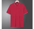 Fred Perry Men Polo