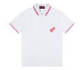 GUCCI Lovers Polo best quality