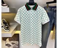 GUCCI Lovers Polo best quality