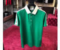 GUCCI Lovers Polo best quality