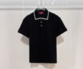 GUCCI Lovers Polo best quality