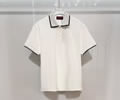 GUCCI Lovers Polo best quality