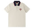 GUCCI Lovers Polo best quality
