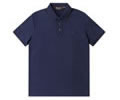 Loro Piana Mens POLO Best quality